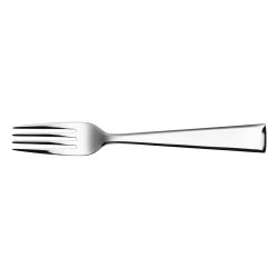 Dessert Fork - Alessandria all mirror