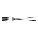 Dessert Fork - Alessandria all mirror