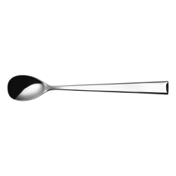 Soda Spoon - Alessandria all mirror