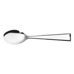 Gourmet Spoon - Alessandria all mirror