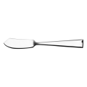 Fish Knife - Alessandria all mirror