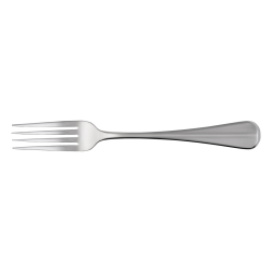 Dessert Fork - Baguette Gastro all mirror