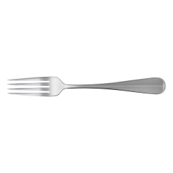 Table Fork - Baguette Gastro all mirror