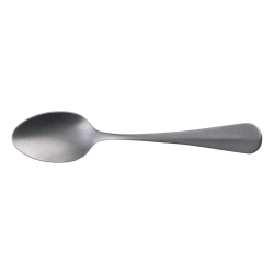 Coffee Spoon - Baguette Vintage Stone Wash