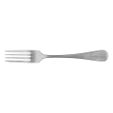 Dessert Fork - Baguette Vintage Stone Wash