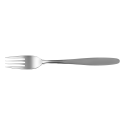 Table Fork - Capri all mirror