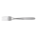 Dessert Fork - Capri all mirror