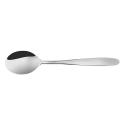 Coffee Spoon - Capri all mirror