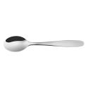 Mocca Spoon - Capri all mirror