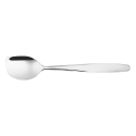 Yoghurt Spoon - Capri all mirror