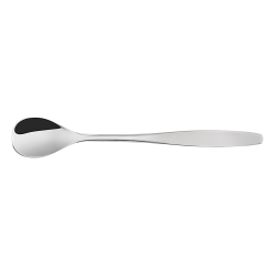 Soda /Latte Spoon - Capri all mirror