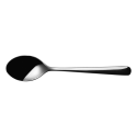 Coffee Spoon - City all mirror