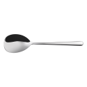 Vegetable/Salad Spoon - City all mirror