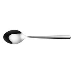 Dessert Spoon - Faro all mirror