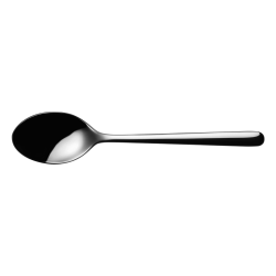 Coffee Spoon - Faro all mirror