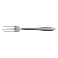 Dessert Fork - Eagle all satin