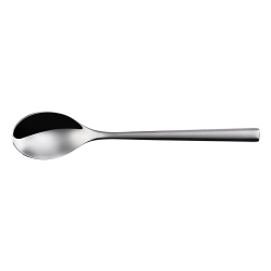 Coffee spoon - Living all mirror