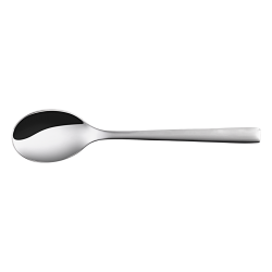 Mocca Spoon - Living all mirror