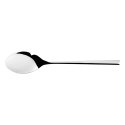 Gourmet Spoon - Living all mirror