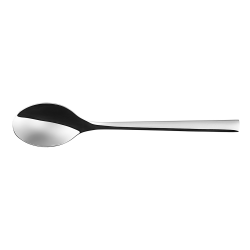 American Tea Spoon - Living all mirror