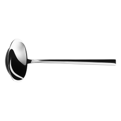 Sauce Ladle - Living all mirror