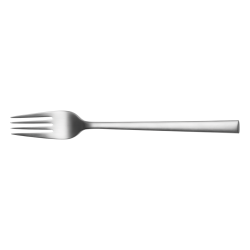 Table Fork - Living all satin