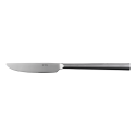 Dessert Knife - London all mirror