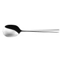 Vegetable Spoon Large - London all mirror