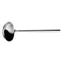 Soup Ladle - London all mirror