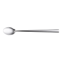 Gourmet Spoon - London all mirror