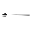 Coffee Spoon XXL - London all mirror