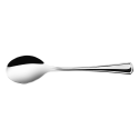 Coffee Spoon - Oslo all mirror