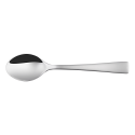 Mocca Spoon - PRIMO all mirror