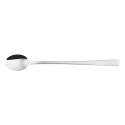 Soda Spoon - PRIMO all mirror