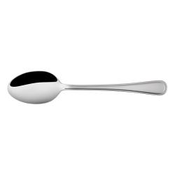 Dessert Spoon - Roma Gastro all mirror