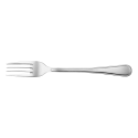 Dessert Fork - Roma Gastro all mirror