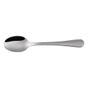 Coffee Spoon - Roma Gastro all mirror