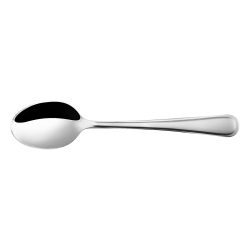 Mocca Spoon - Roma Gastro all mirror