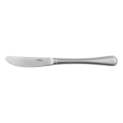 Butter Knife - Roma Gastro all mirror