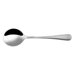 Soup/Spaghetti Spoon - Roma Gastro all mirror