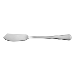 Fish Knife - Roma Gastro all mirror