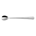 Soda Spoon - Roma Gastro all mirror