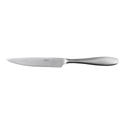 Steak Knife universal - Turin all mirror