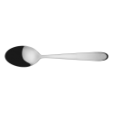 Table Spoon - Alpha all mirror