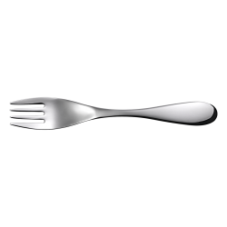 Children Fork - Alpha all mirror