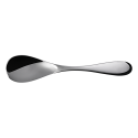 Children Coffee Spoon - Alpha all mirror