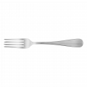 Table fork - Baguette Gastro all satin