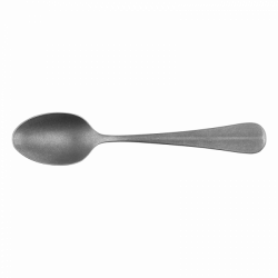 American Tea spoon - Baguette Vintage Stone Wash