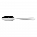 Fruit Spoon - Alpha all mirror