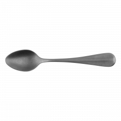 Mocca Spoon - Baguette Vintage Stone Wash